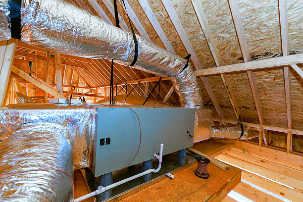 Top rated local Hvac specialists in Stone Harbor, NJ